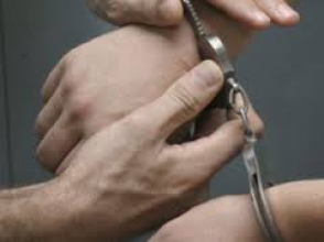 Հետախուզվում էր ՌԴ իրավապահների կողմից